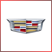 Cadillac