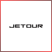 Jetour