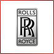 Rolls Royce