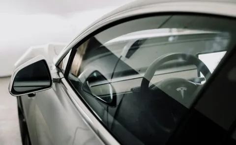 Fast and Reliable Service — Al Fahad Car Rental