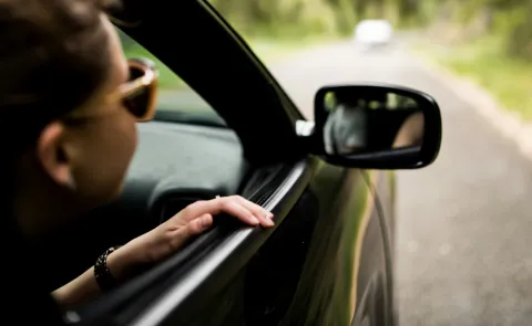 Premium Experience Every Time — Al Fahad Car Rental