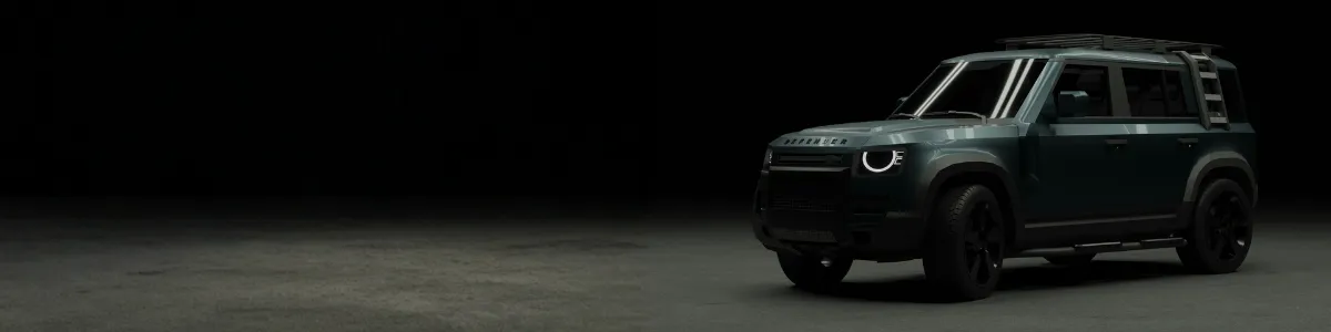 Contact Al Fahad Car Rental — Premium Car Rental Dubai