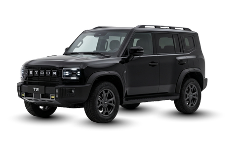 Luxury Sports Car Rental Dubai — Al Fahad Car Rental