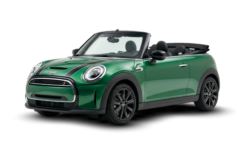 Supercar Rental Dubai — Al Fahad Car Rental