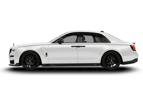 Sports Car